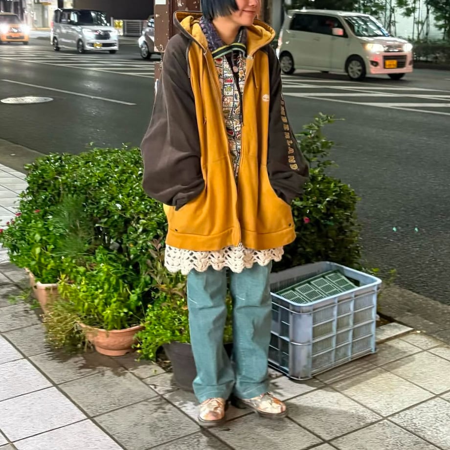 676249d5e0c48f053c1c6bd0