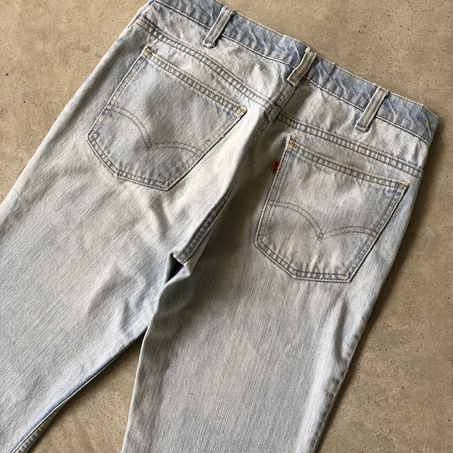 601bae2ec19c457c46d96183