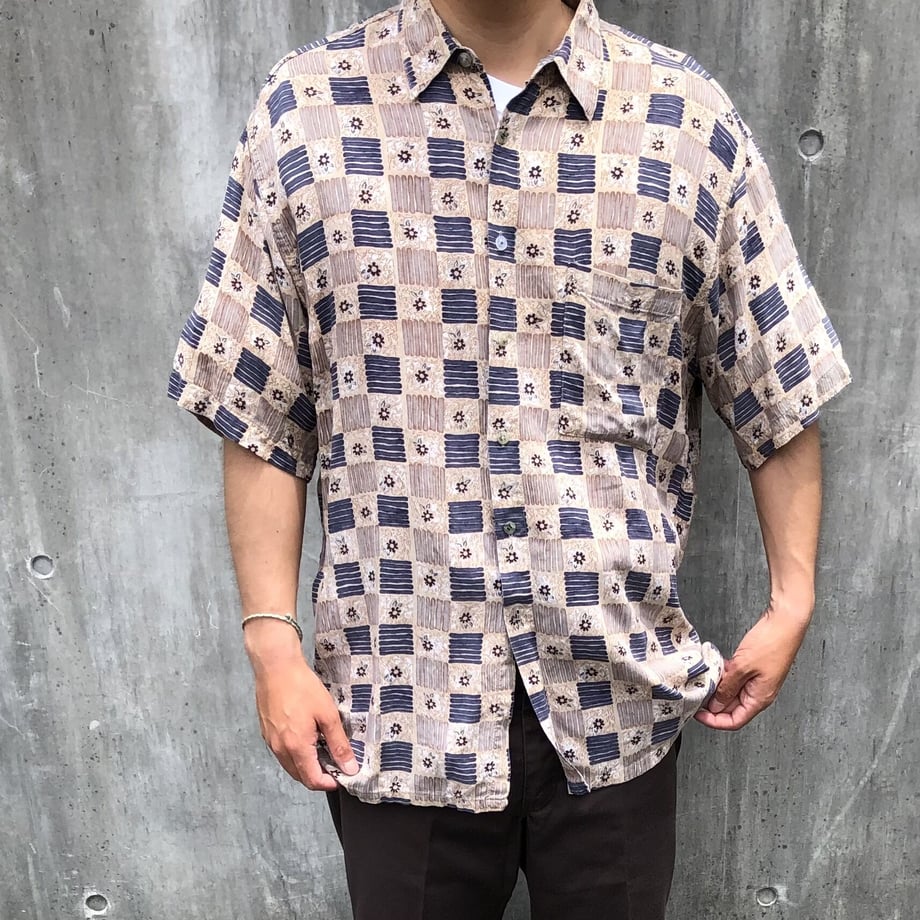 60c3089391260a5dfd6edc86