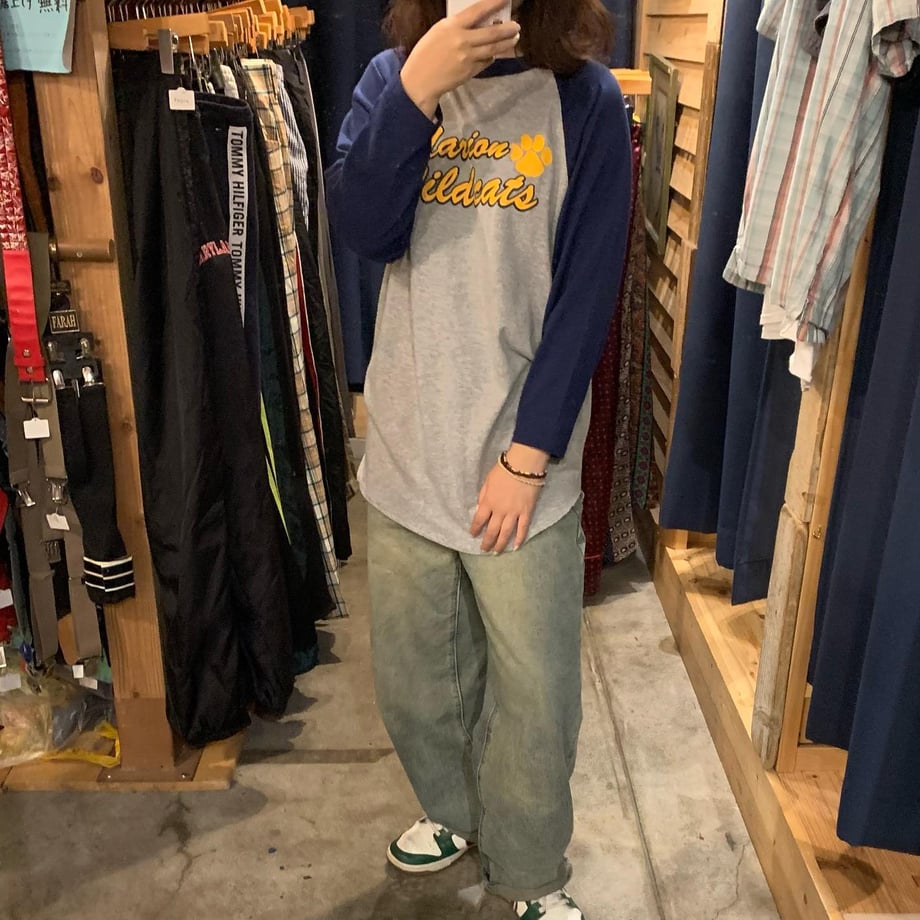 6698b8568feb7800296d3663
