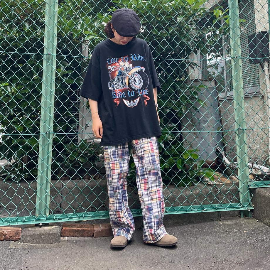 60c5e46b84ec6e4b7605e714