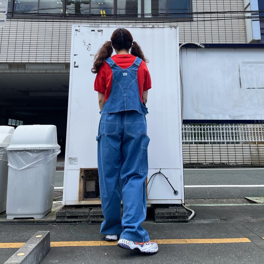 64a2655cea71f3002f5fc901