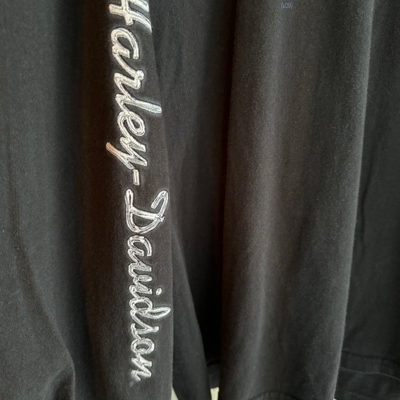 USA製HARLEY DAVIDSON × LOONEY TUNES | CUSTOM FEVER USA製HARLEY DAVIDSON × LOONEY TUNES | CUSTOM FEVER