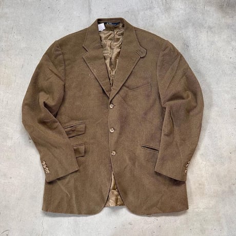Polo RalphLauren テーラードジャケット