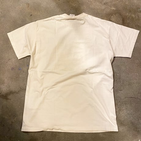 94年USA製コカ・コーラTシャツ