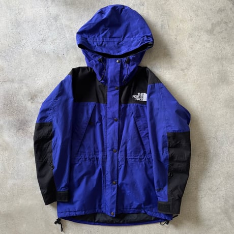 THE NORTH FACE マウンテンジャケット