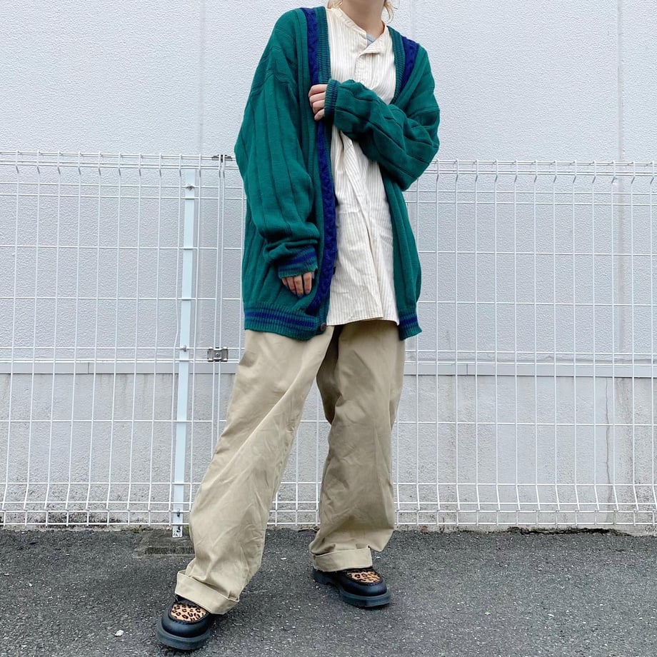 5fc323be8a45722a7e711702