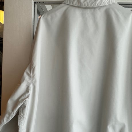 POLO Ralph Lauren ポリエステルスウィングトップ  XL