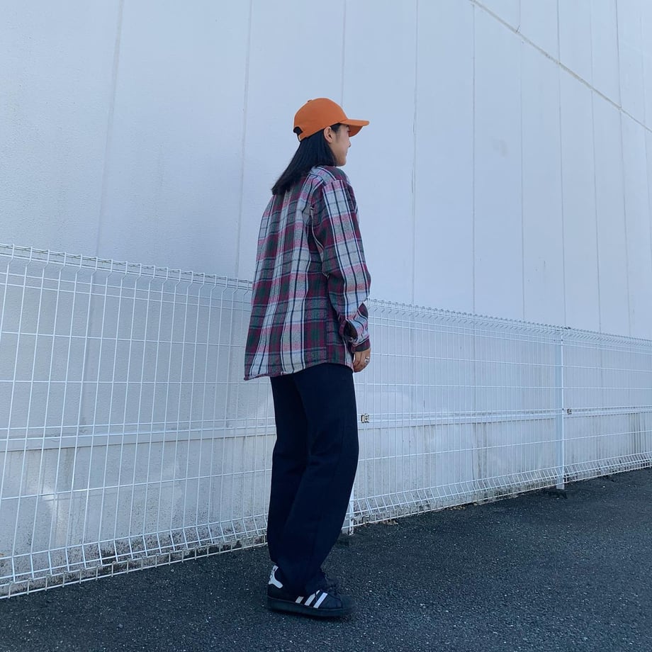 64f6d2751bcd74002dc4dbb8