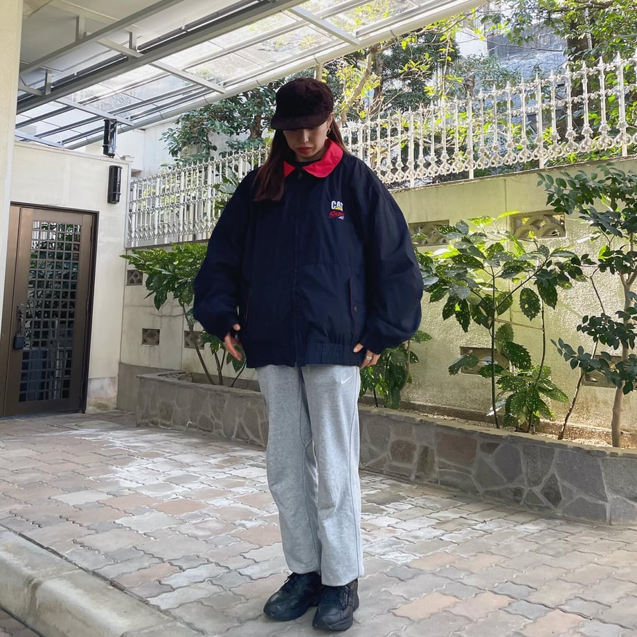 659b6bbd53ebeb34935fd8dc