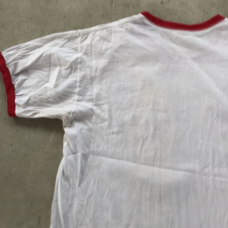 BAD RELIGION 2017 ワールドツアー Tシャツ　サイズM Bad Religion（バッドレリジョン）- The Empire Strikes First T