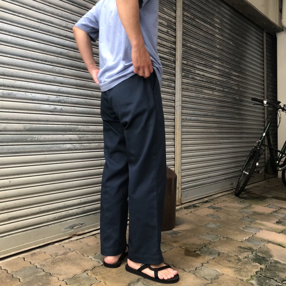62c264fd2cf73d74d6ff2d5f