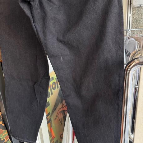 Levi's560 W34×L32