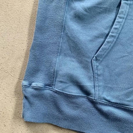 Champion reverse weave パーカー