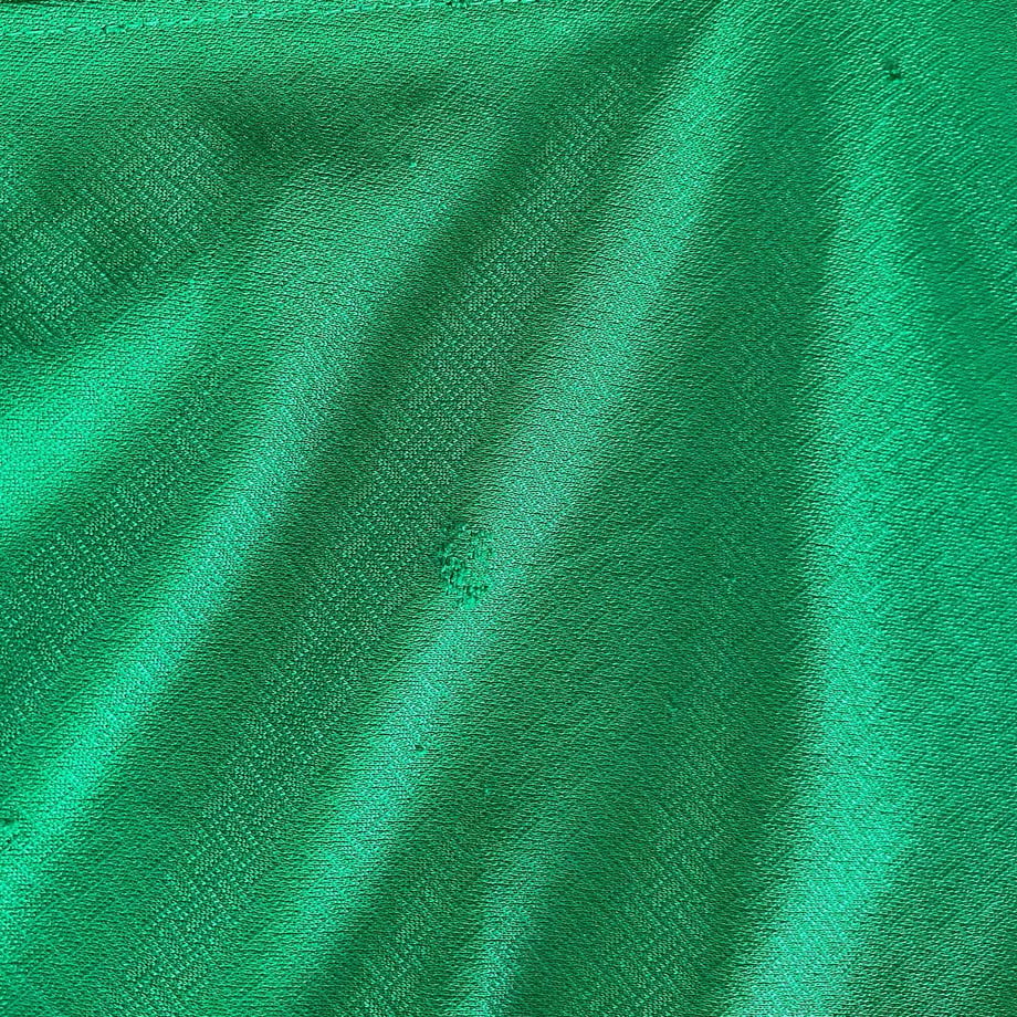 6461e4352630760035cad5b5