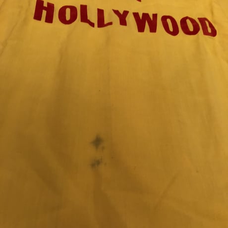 1960's Bowling Shirts