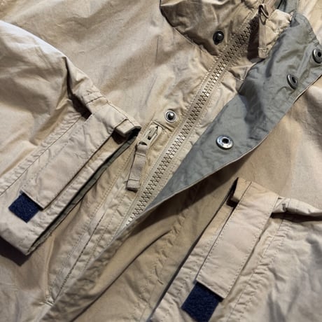 Ralph Lauren 2way ジャケット