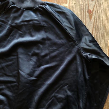 adidas 80年代  ATP型