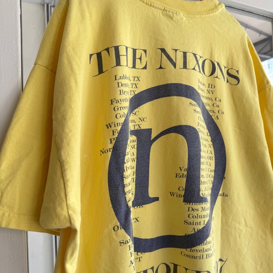 6867689b7af55171160ae9b5