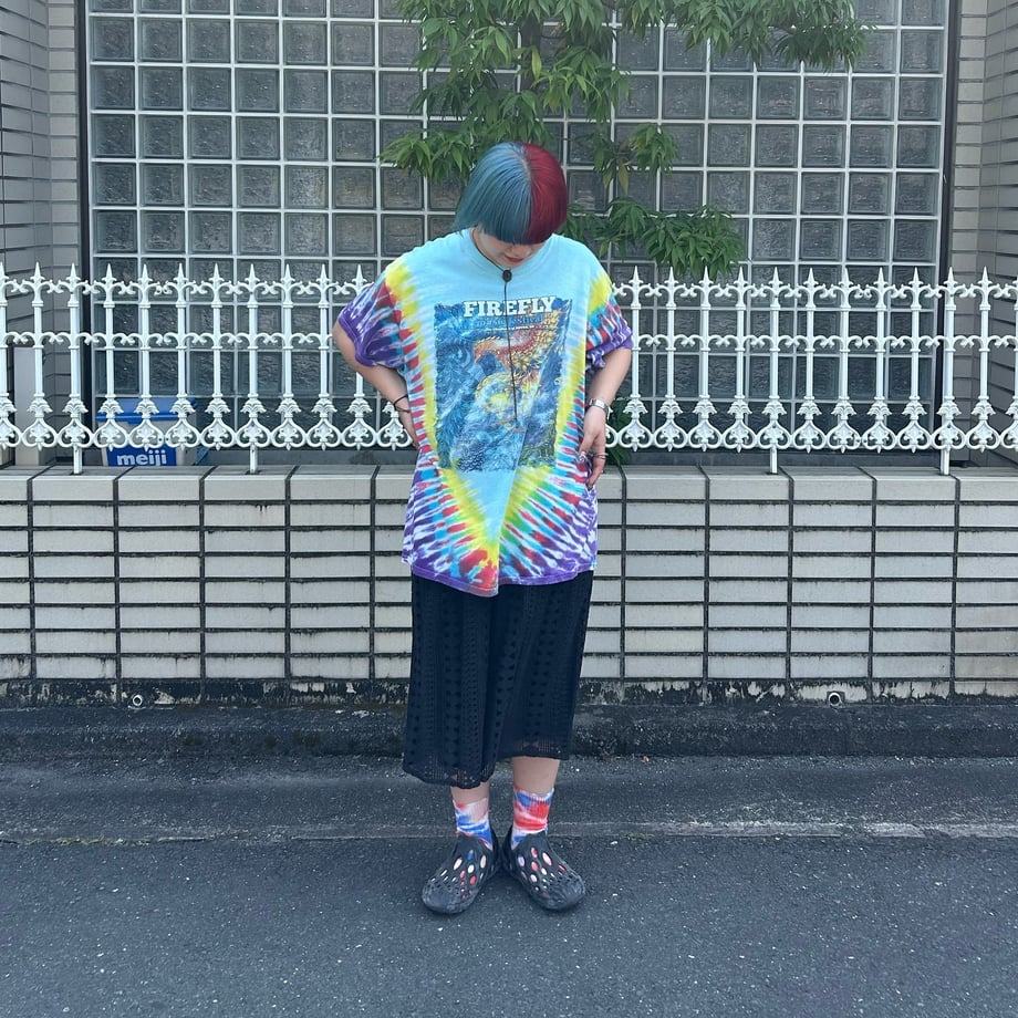 66b83592b14f581c57ea535e