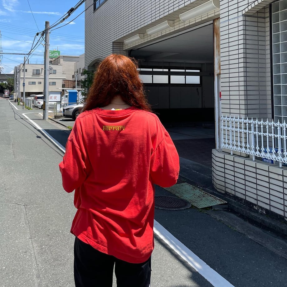 64a65751b71e15002e350bb1