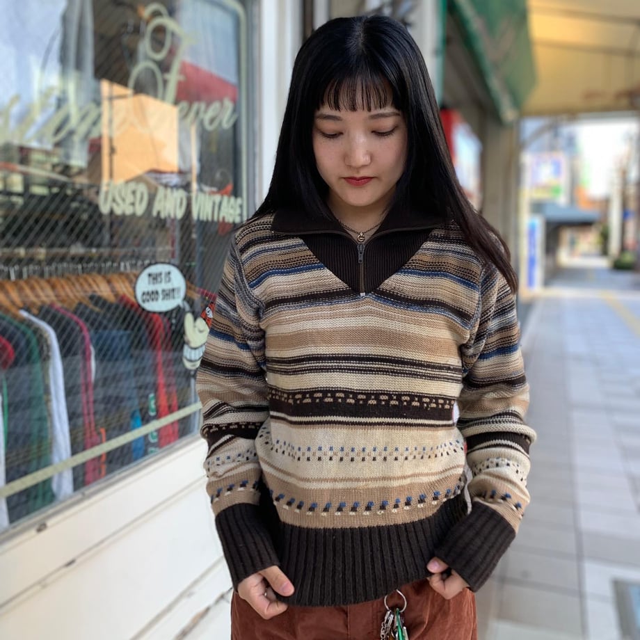 656eb0d65b1e9100385c238f