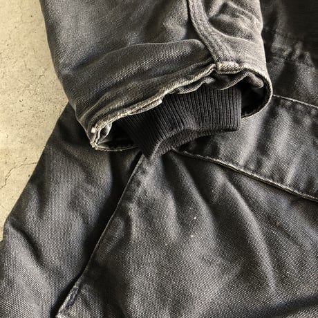 USA製 Carhartt アウター