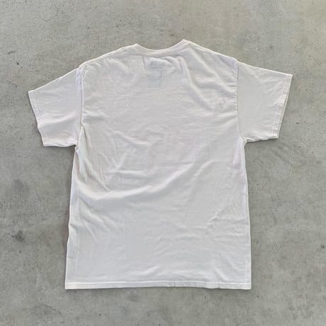 バックスバニーTシャツ