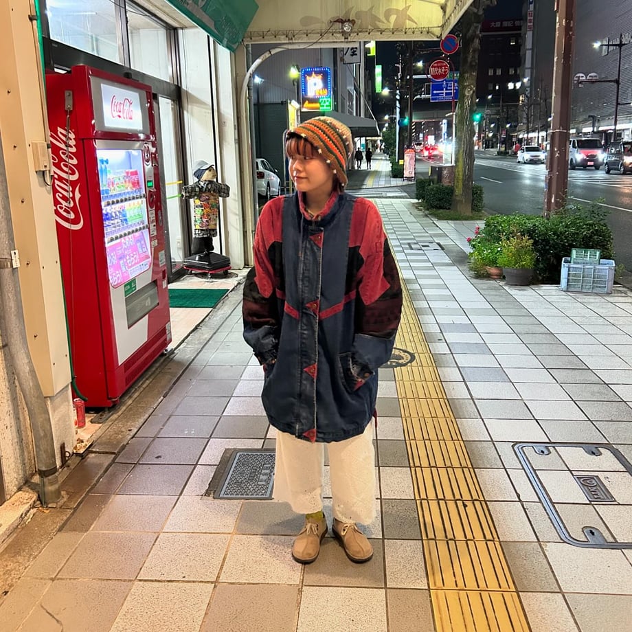 6738461f9a7b211982dc6e28