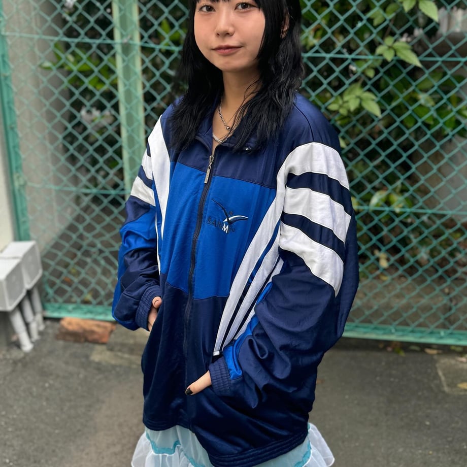 670e1e50324c3601fb366701