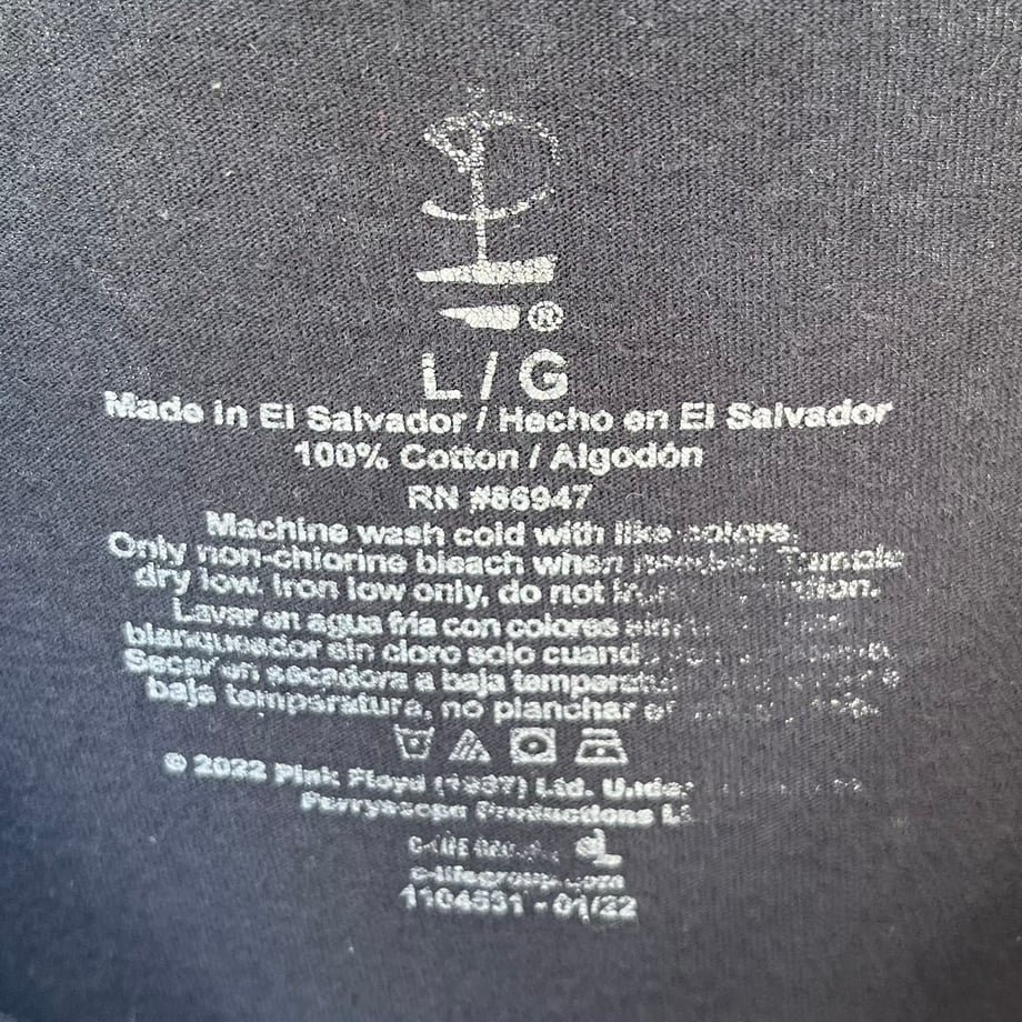 6874827313b90363973d6bf1