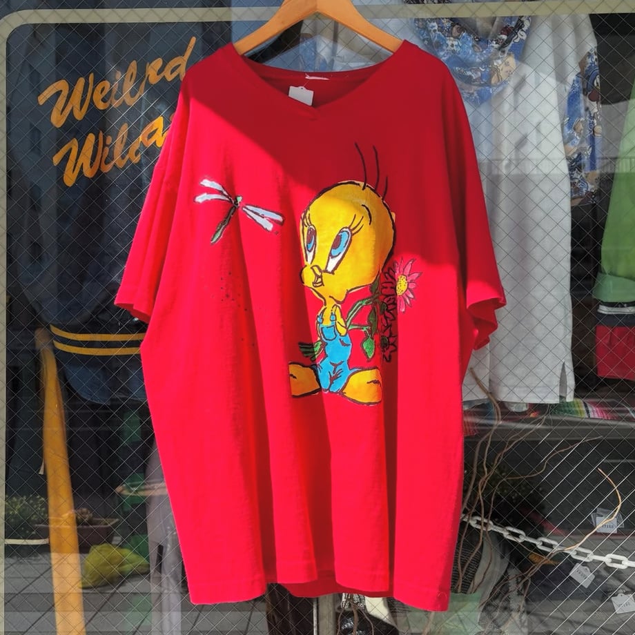 67f09809f09fa072b7c1e539