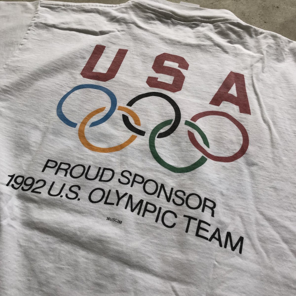 90