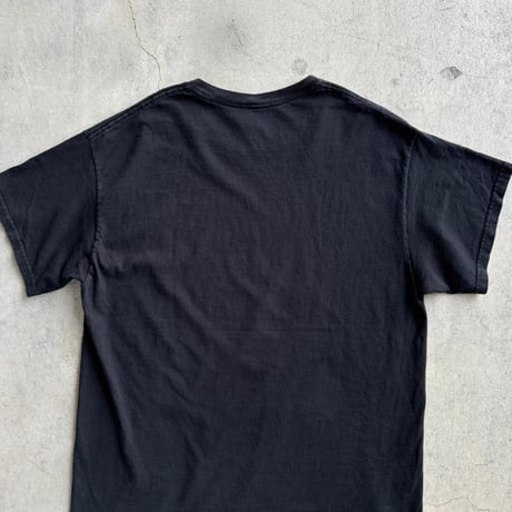 BOYZ N THE HOOD ムービーT