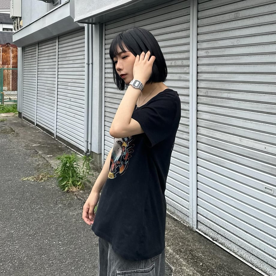 6492d6036dd9a90030b3ee4b