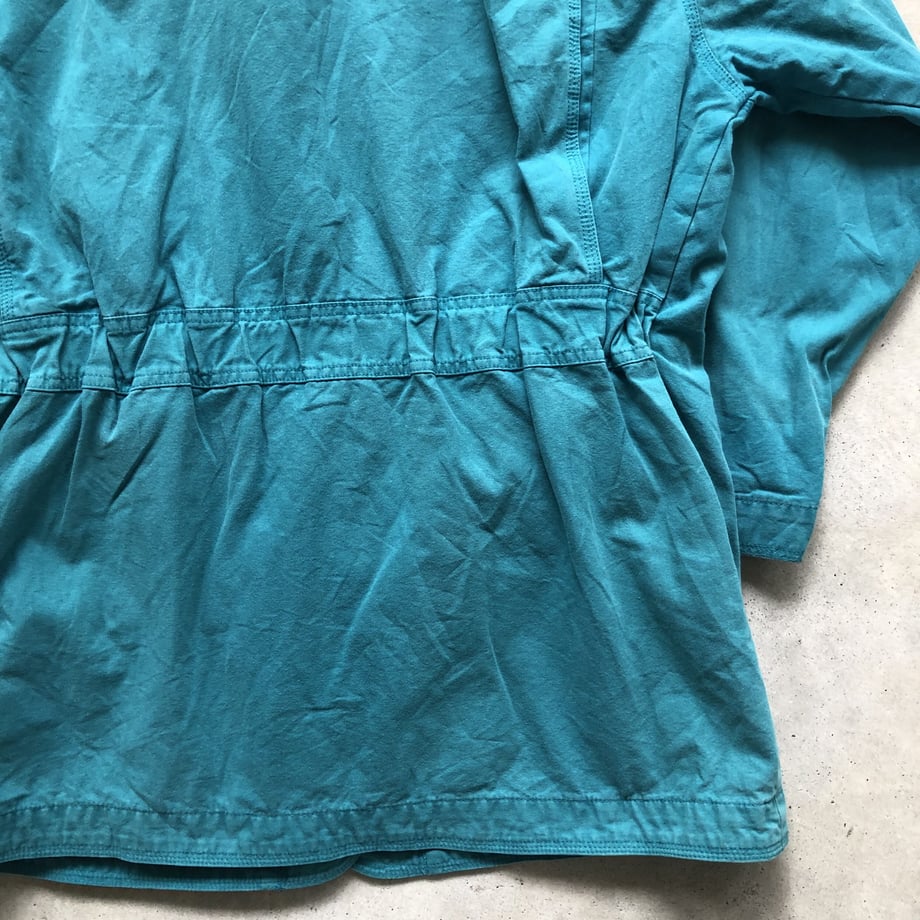 605c07172305576079ff6f11