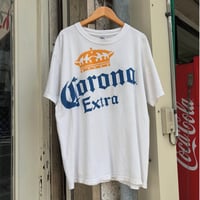 anvil コロナエキストラTシャツ