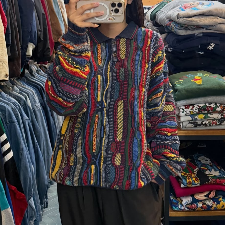 68eb545a3631db80c8bb9caf