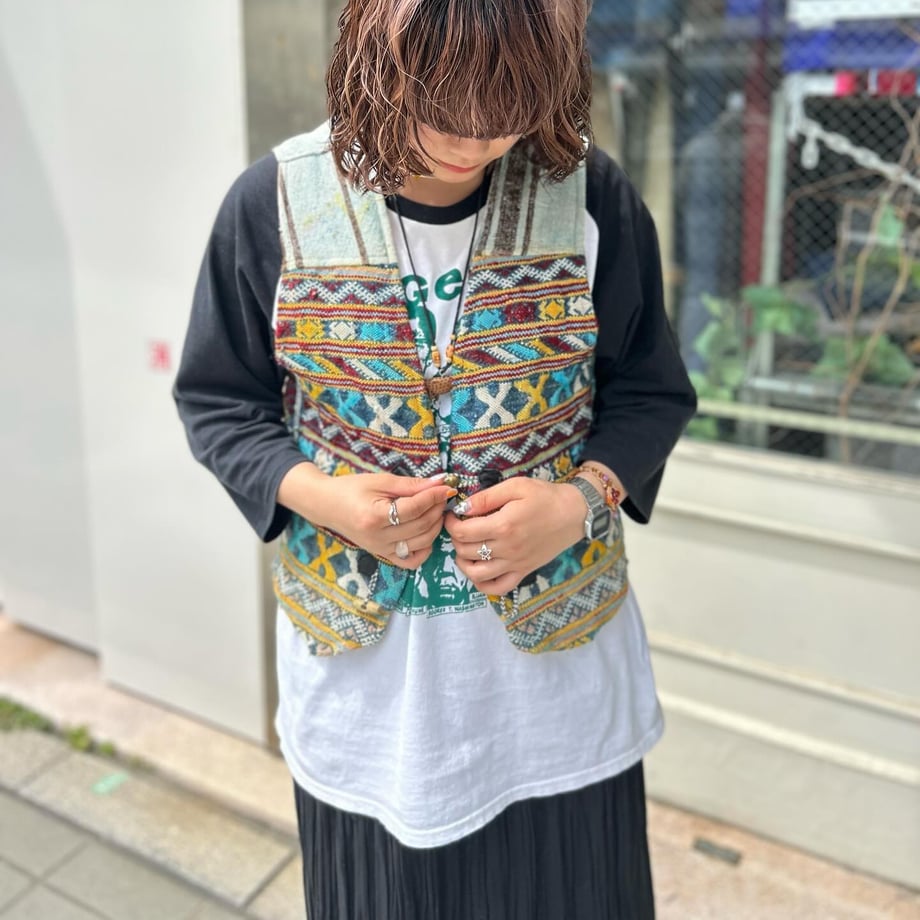 662b52115b84b412377a2a47