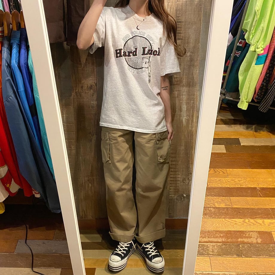 5ea67ec572b911759ae9bb69