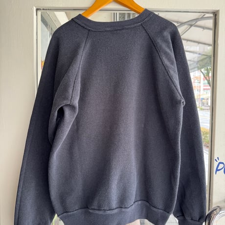 〜90's HARLEY DAVIDSON  スウェット