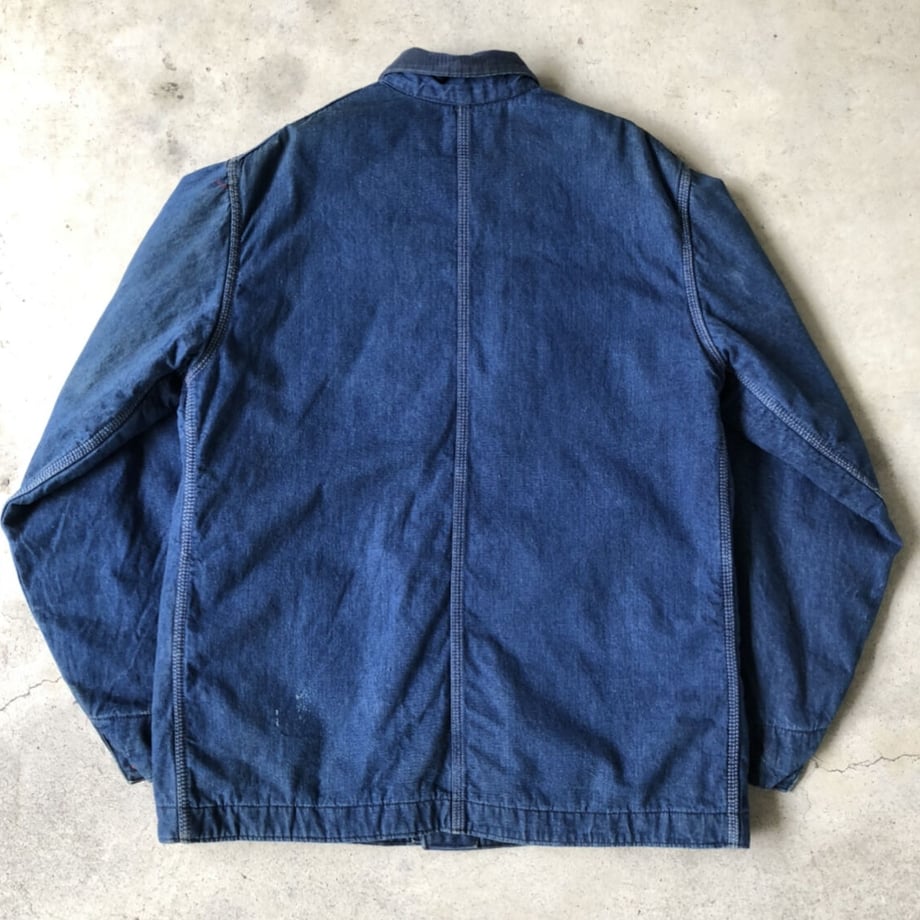 5fd45610f0b1085ddcf71ab8