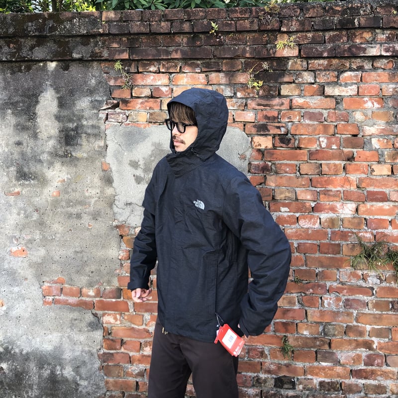 The North Face 〝VENTURE 2 JACKET〟XS,S,M | CUSTO The North Face 〝VENTURE 2 JACKET〟XS,S,M | CUSTO