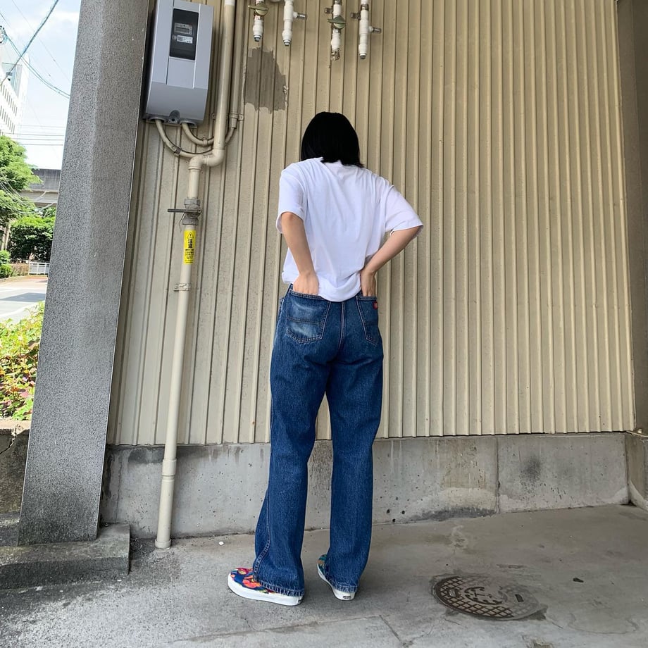 6468210c51153c00da529bef