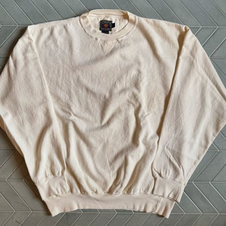 80s CHAPS Ralph Lauren スウェット