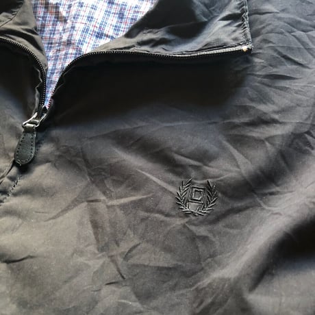 CHAPS スウィングトップ XL
