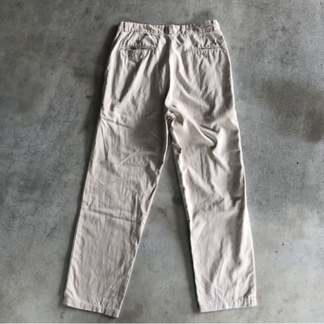 Polo by Ralph Lauren チノパン W30×L32