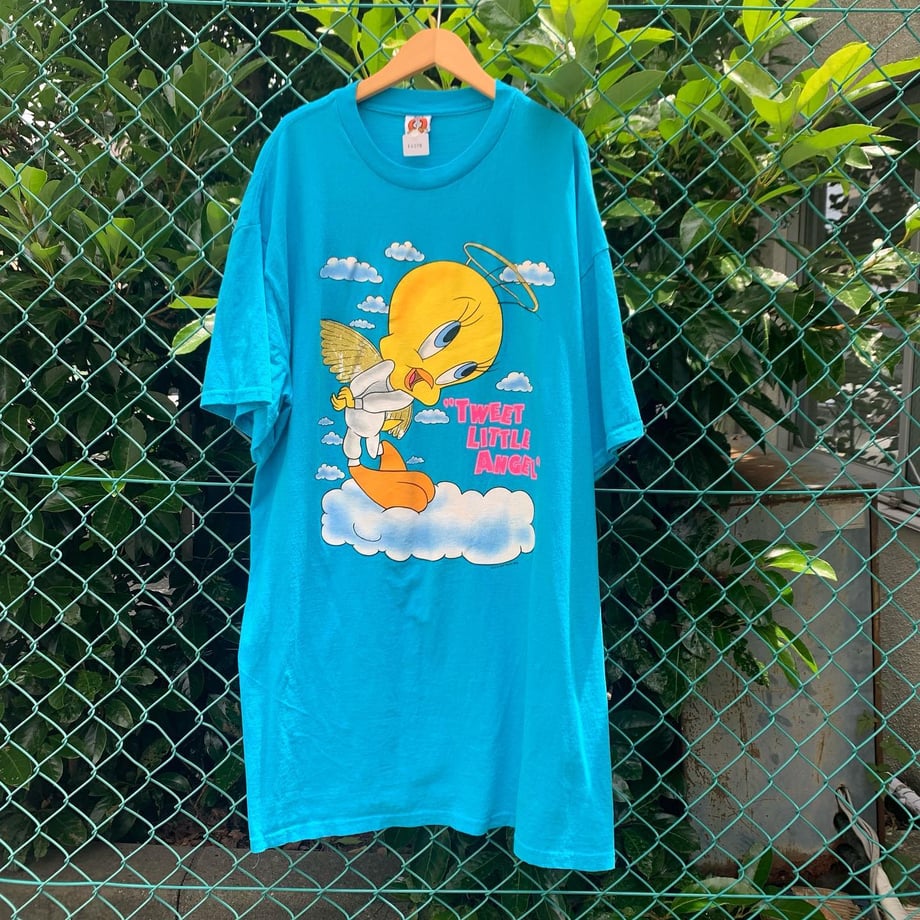60c42404d7e1d81cd29c20c6