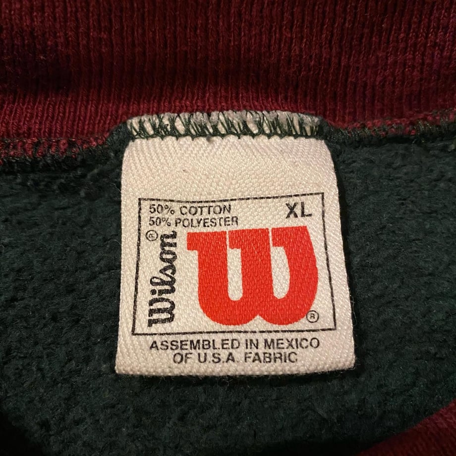 5fa4f50072eb461215228fd6