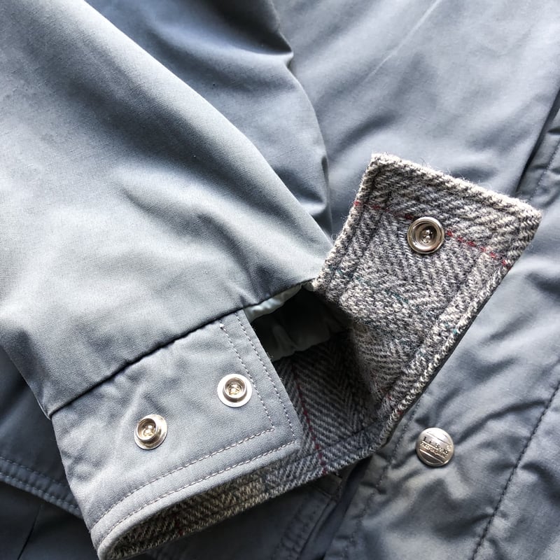 L.L.Bean ストームコート　Lサイズ L.L.Bean ストームコート | CUSTOM FEVER